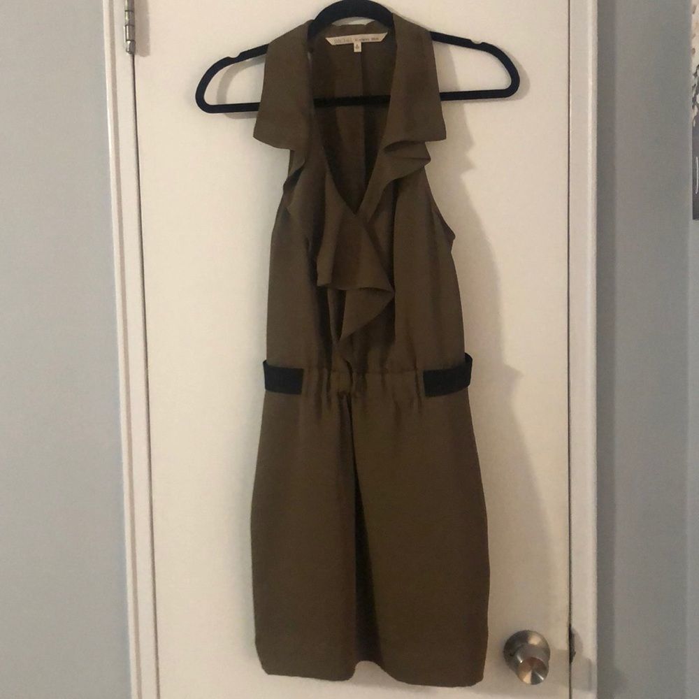 Brand New Rachel Roy Dress